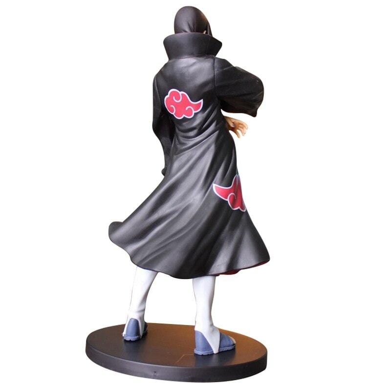 Figurine Itachi Uchiha Royaume Figurine