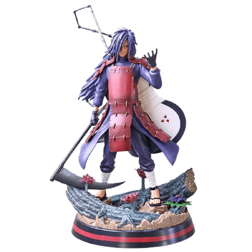 Figurine Madara 30 cm Figurama Shop