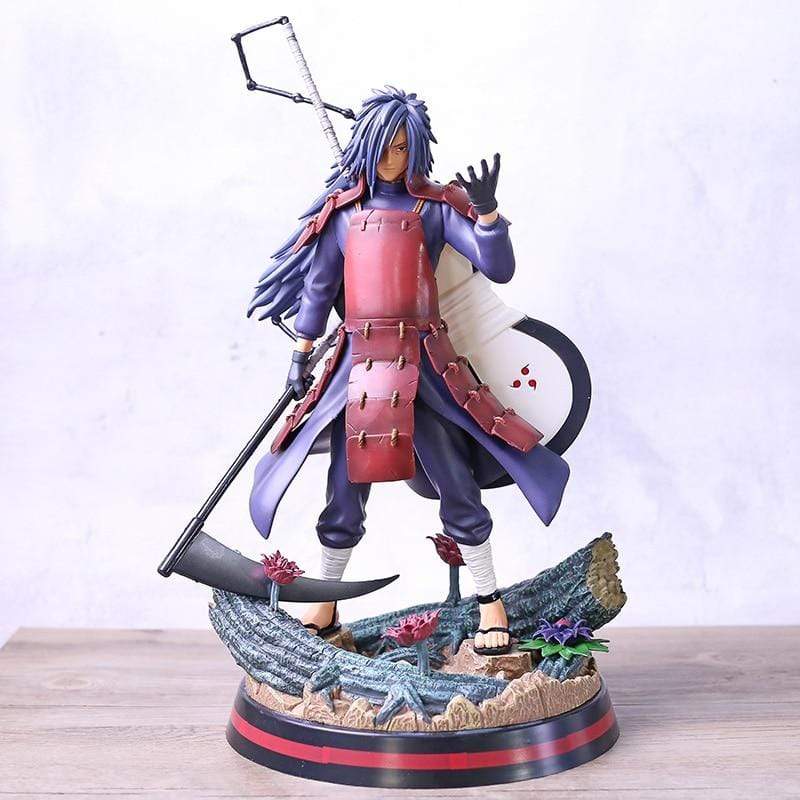 Figurine Madara 30 cm Figurama Shop