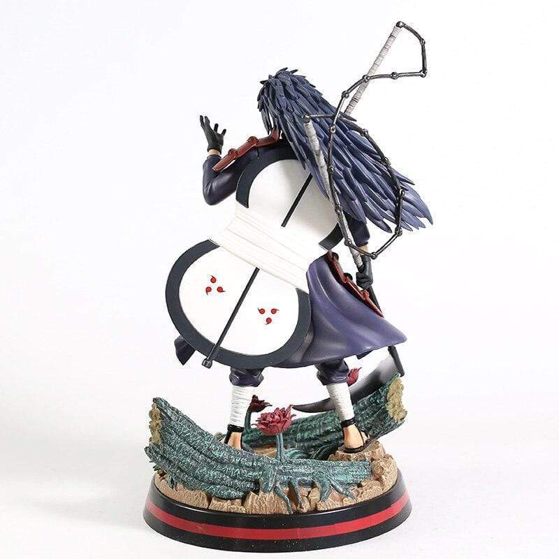 Figurine Madara 30 cm Figurama Shop