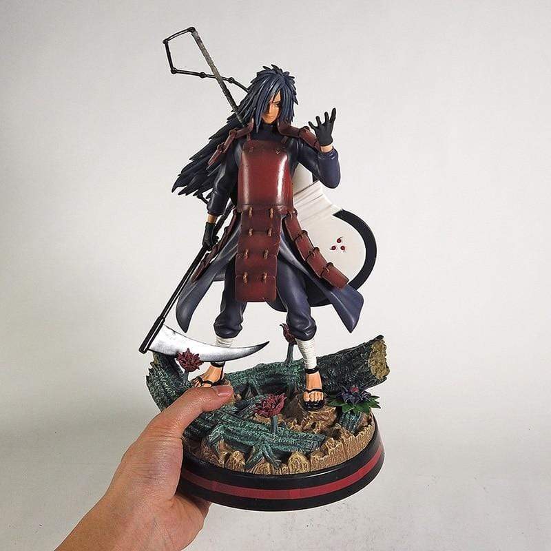 Figurine Madara 30 cm Figurama Shop