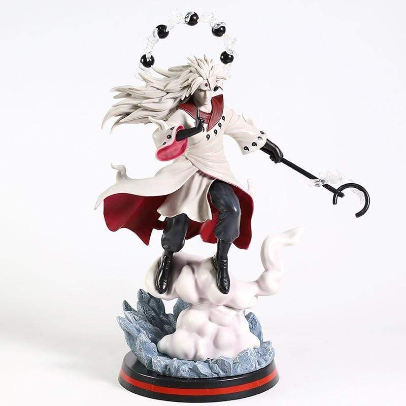 Figurine Madara Rikudo 35 cm Royaume Figurine