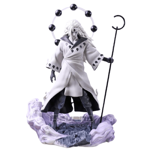 Figurine Madara Rikudo Royaume Figurine