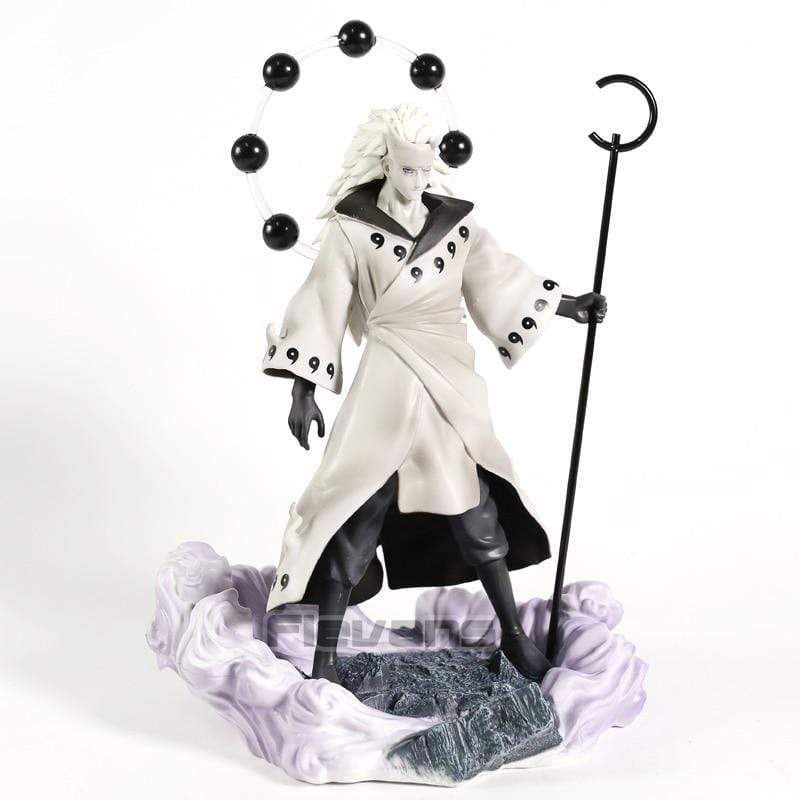 Figurine Madara Rikudo Royaume Figurine