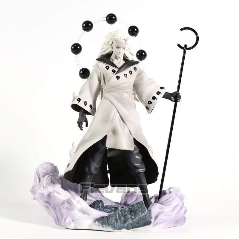 Figurine Madara Rikudo Royaume Figurine