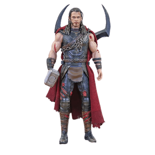 Figurine Thor 30 cm Figurama Shop