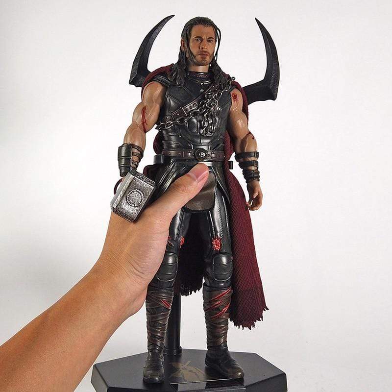 Figurine Thor 30 cm Figurama Shop