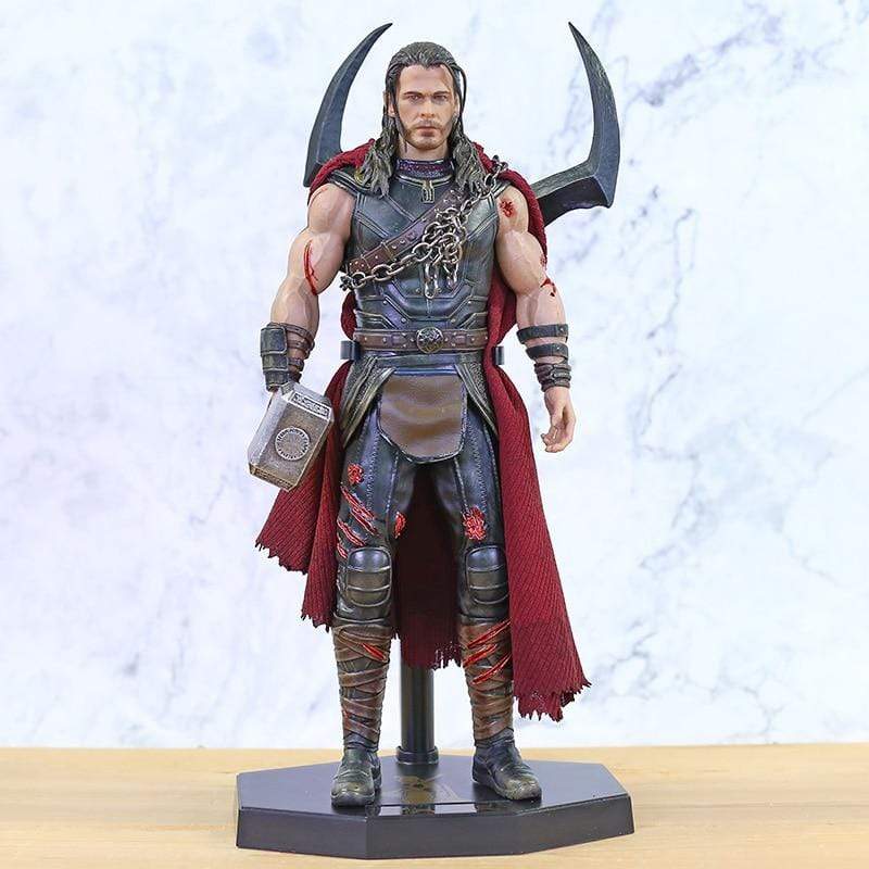 Figurine Thor 30 cm Figurama Shop