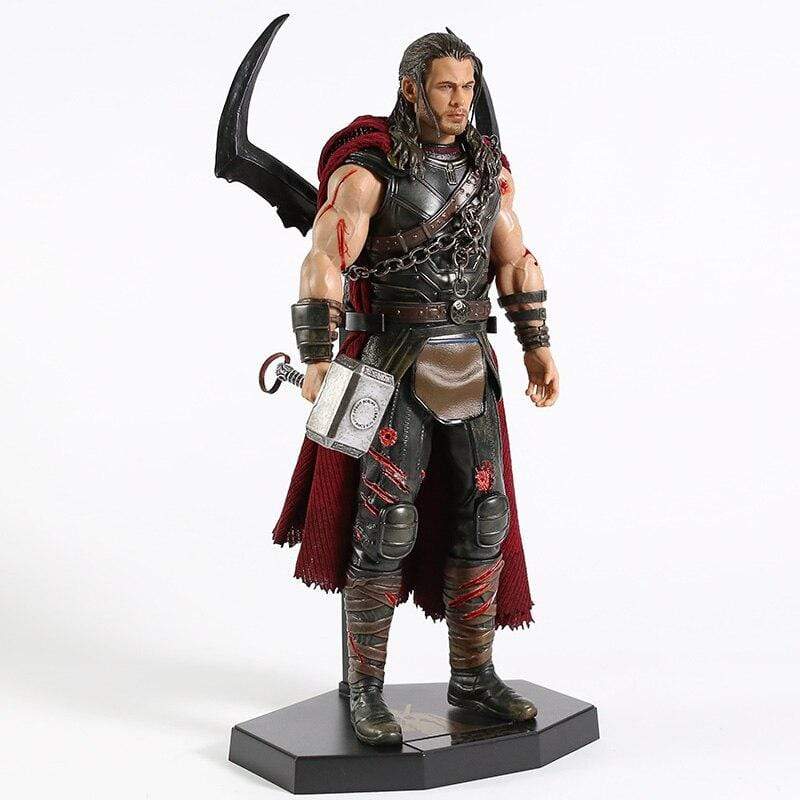 Figurine Thor 30 cm Figurama Shop