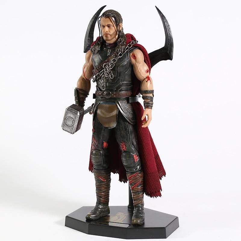 Figurine Thor 30 cm Figurama Shop