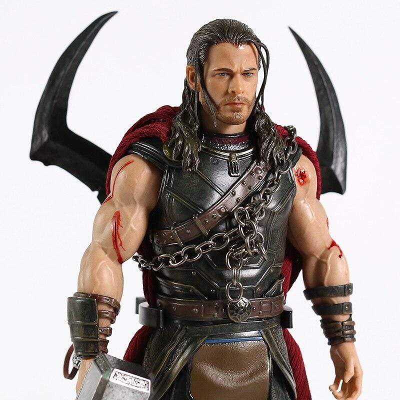 Figurine Thor 30 cm Figurama Shop